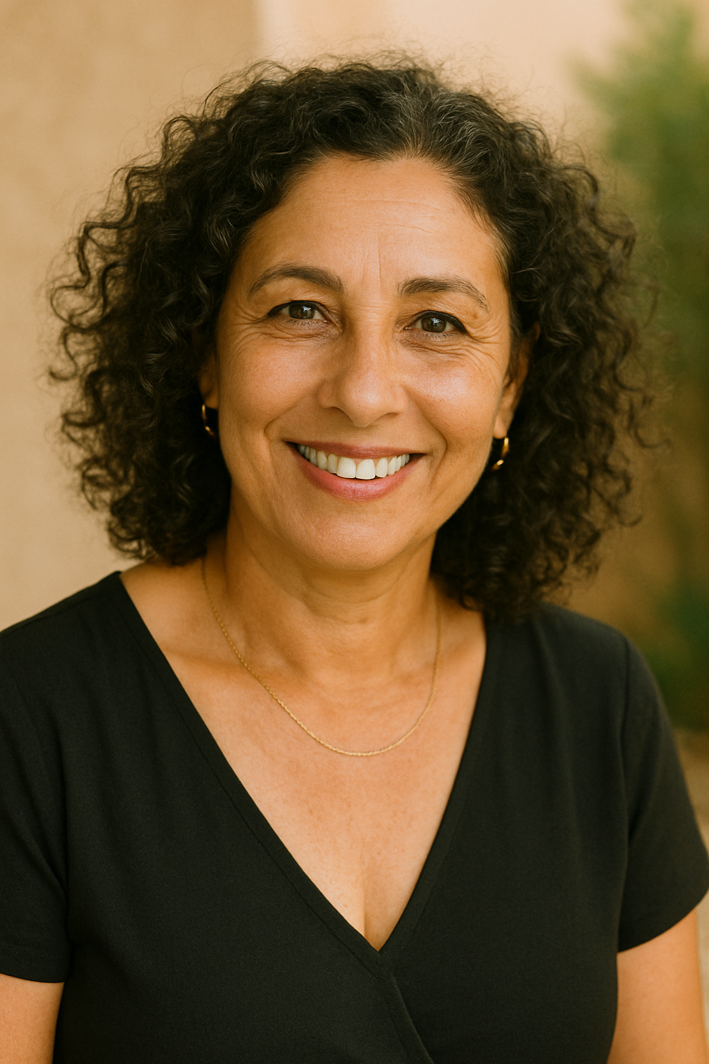 סמדר, 55